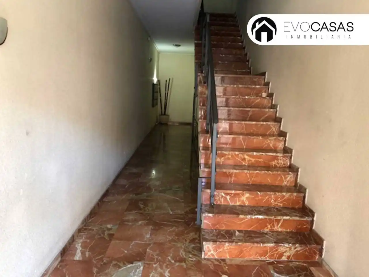 Local comercial en venta en Plaza Pl. Sagasta, imagen 13