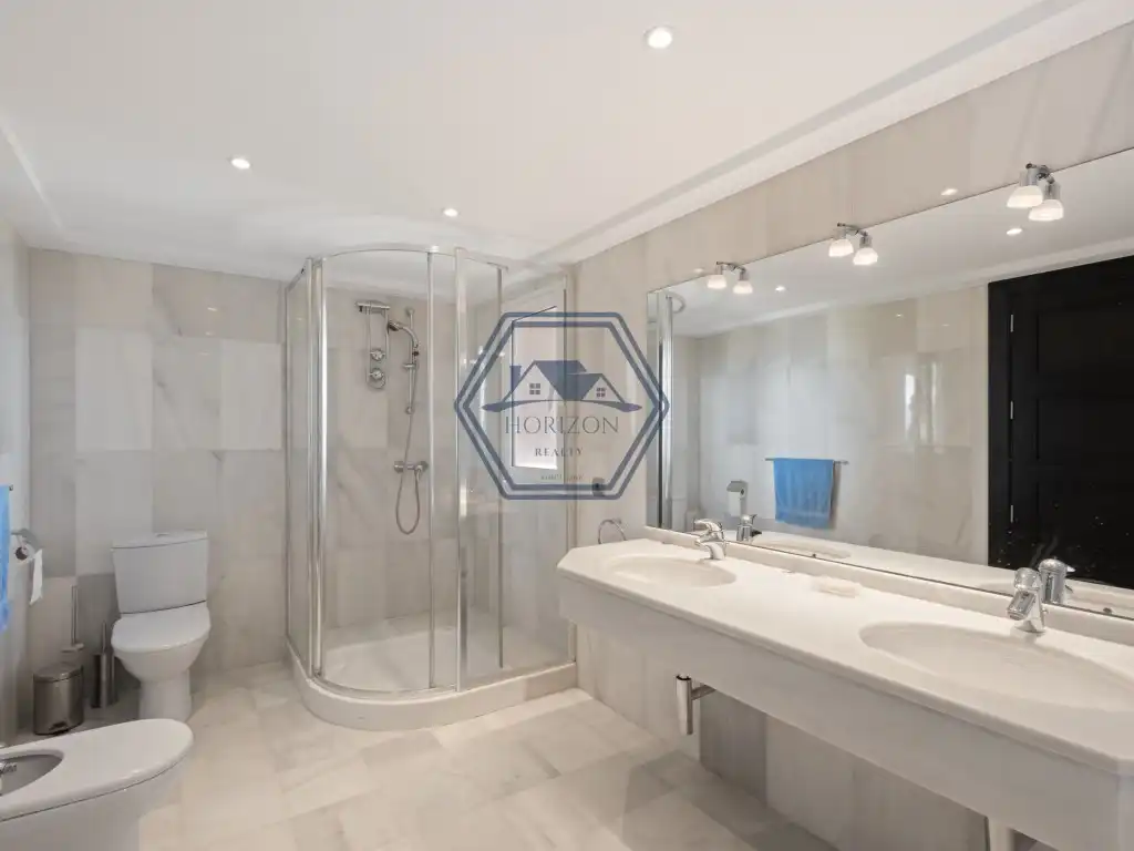 Casa en venta en Calle Cataluña, imagen 32