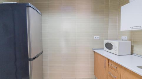 Photo 5 of Premises for sale in Avenida de la Libertad 68, Redován, Alicante