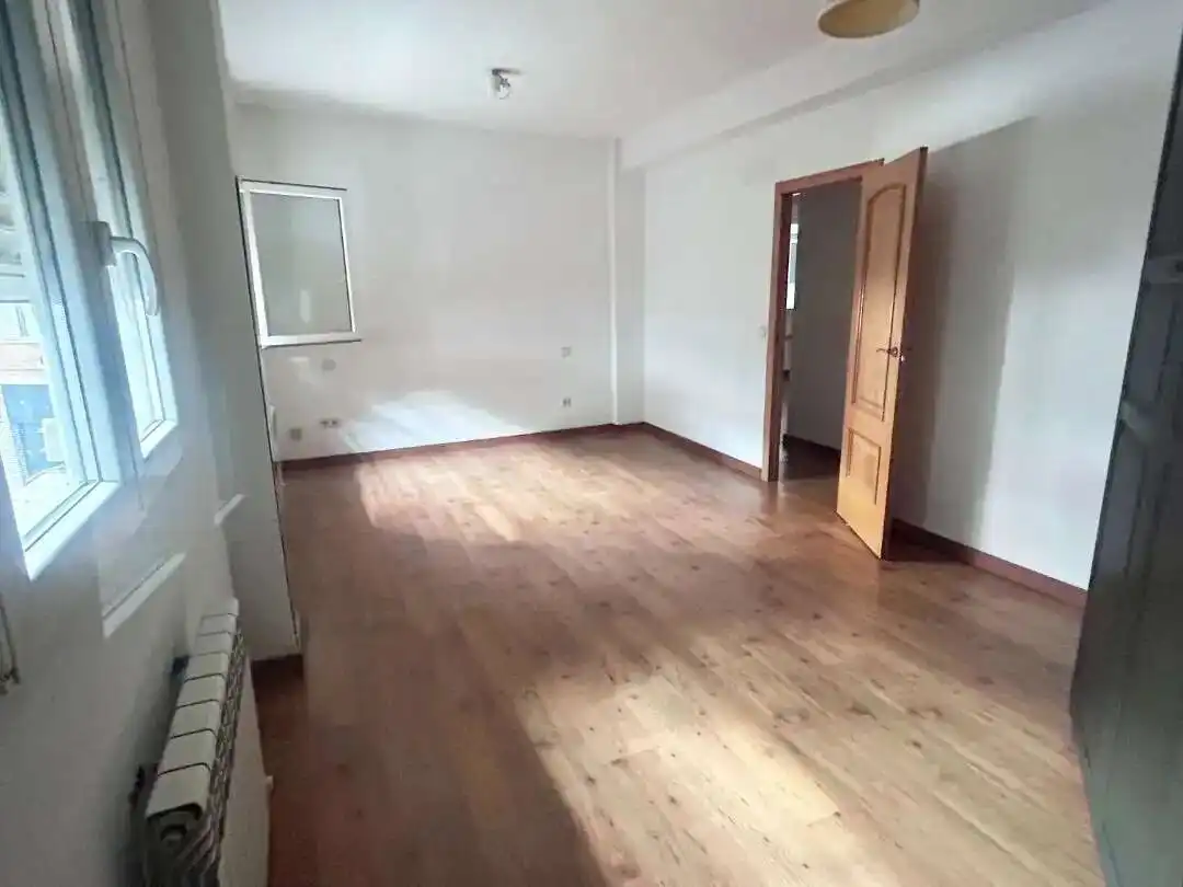 Wohnung zum Verkauf in Barrio de Salamanca, imagen 5