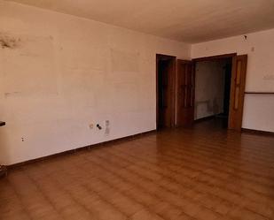 Flat for sale in Roquetas de Mar  with Terrace and Community pool