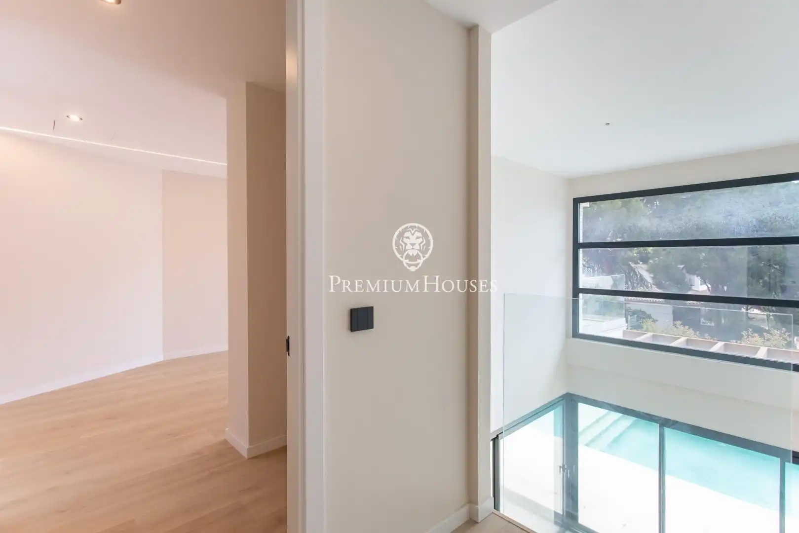 Casa con piscina en venta en Vilassar de Dalt, imagen 18
