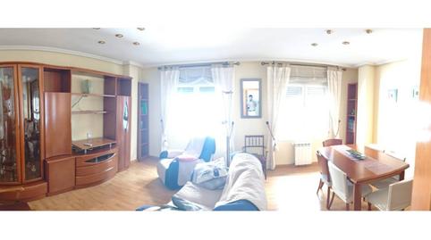 Photo 4 of Flat for sale in Estación, Salamanca