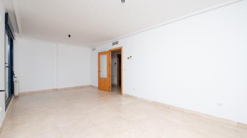 Photo 5 of Flat for sale in Angelina Ceballos, 9, Paus - Poligono San Blas, Alicante / Alacant