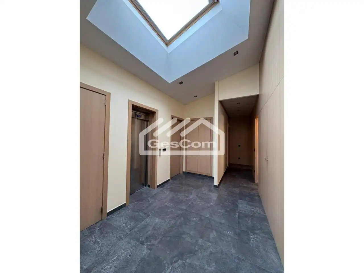 Ático en venta en Escaldes – Engordany con Aire acondicionado, Calefacción y Terraza