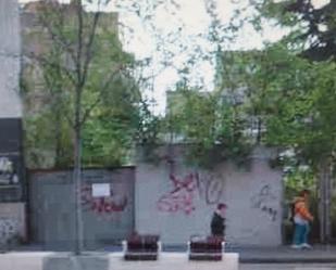 Residential for sale in Plaça Catalunya - Escola Industrial