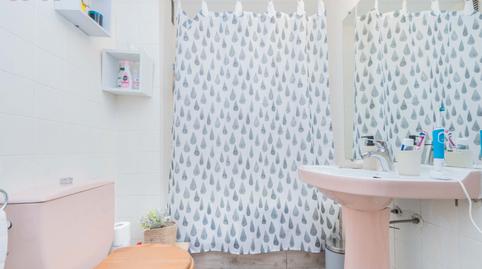 Foto 5 de Pis en venda a Calle Clara Campoamor, Villalba Estación, Collado Villalba