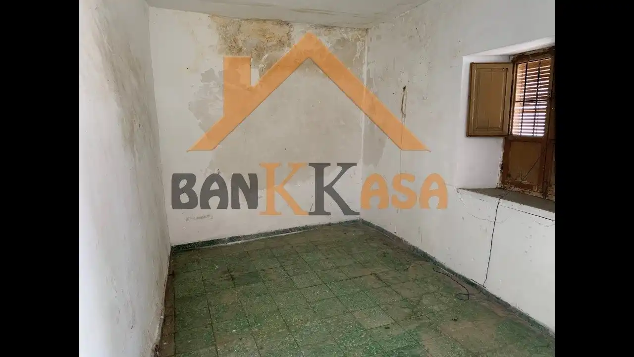 Dúplex en venta en Calle ZACATIN, Berja