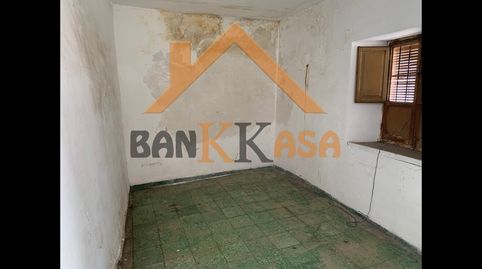 Foto 5 de Dúplex en venta en Calle Zacatin, Berja, Almería