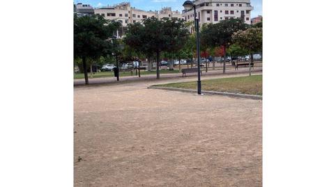 Foto 2 de Pis en venda a Juan de Borbón,  Murcia Capital