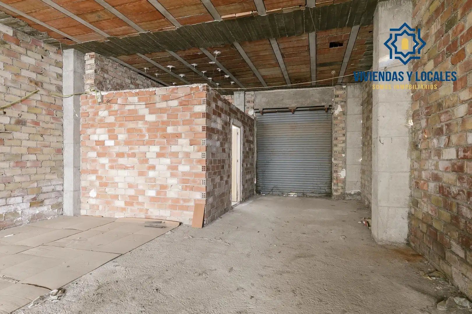 Local comercial en venda a Albolote, imagen 12