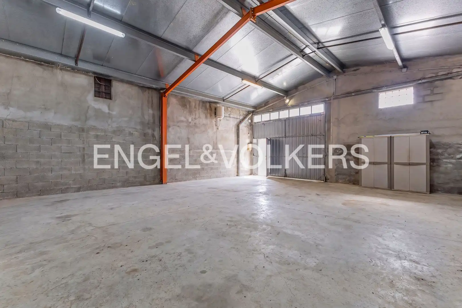 Casa amb terrassa en venda a Torrelles de Foix, imagen 45