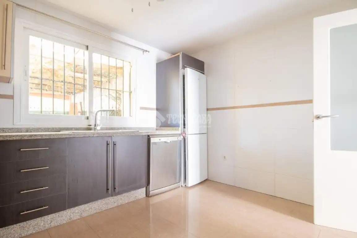Semi-detached house for sale in Churriana, imagen 31