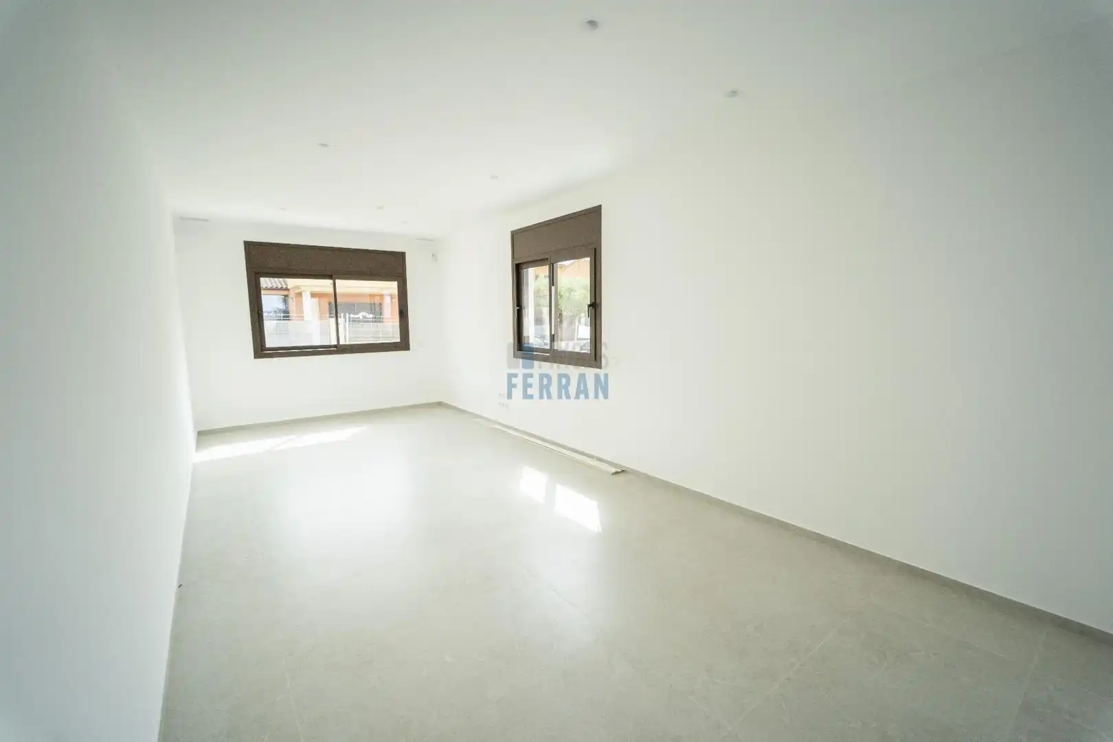 Houses for sale in El Vendrell  with Air Conditioner, Terrace and Swimming Pool