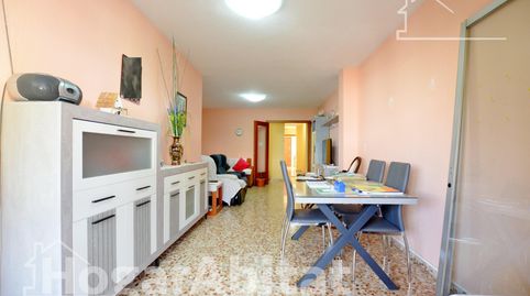 Foto 5 de Piso en venta en Avenida Germanías, Tavernes de la Valldigna, Valencia