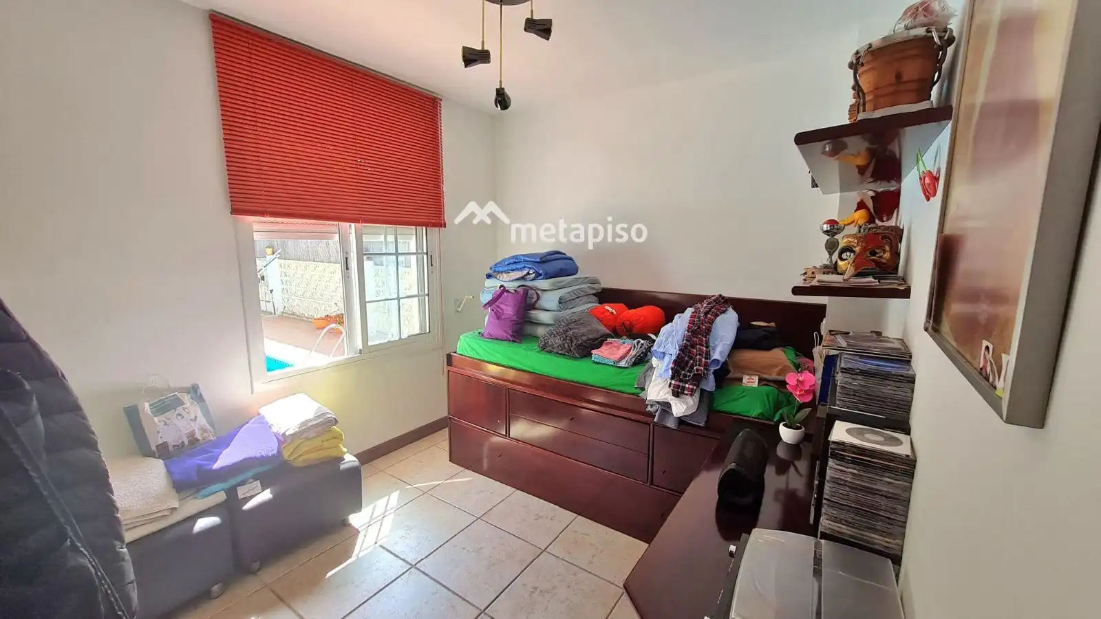 Houses for sale in Calafell  with Air Conditioner, Heating and Terrace
