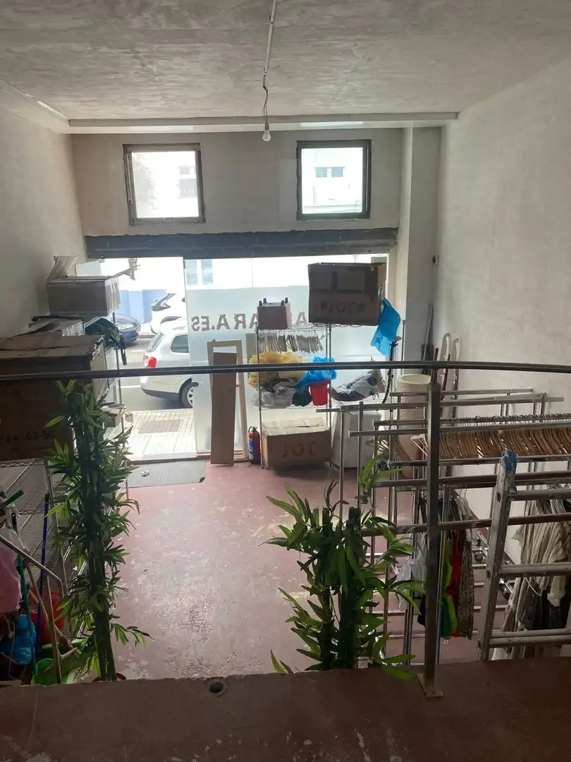 Business premises for sale in Santoña, imagen 12