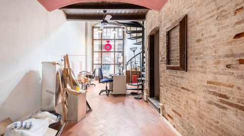 Photo 2 of Flat for sale in Calle Cervantes, Barri Gòtic, Barcelona Capital