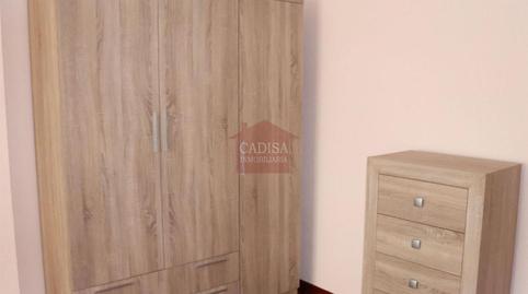 Foto 5 de Pis de lloguer a Garrido Sur, Salamanca Capital