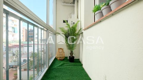 Photo 3 of Flat for sale in Carrer D'escòcia, Vilapicina i la Torre Llobeta, Barcelona Capital