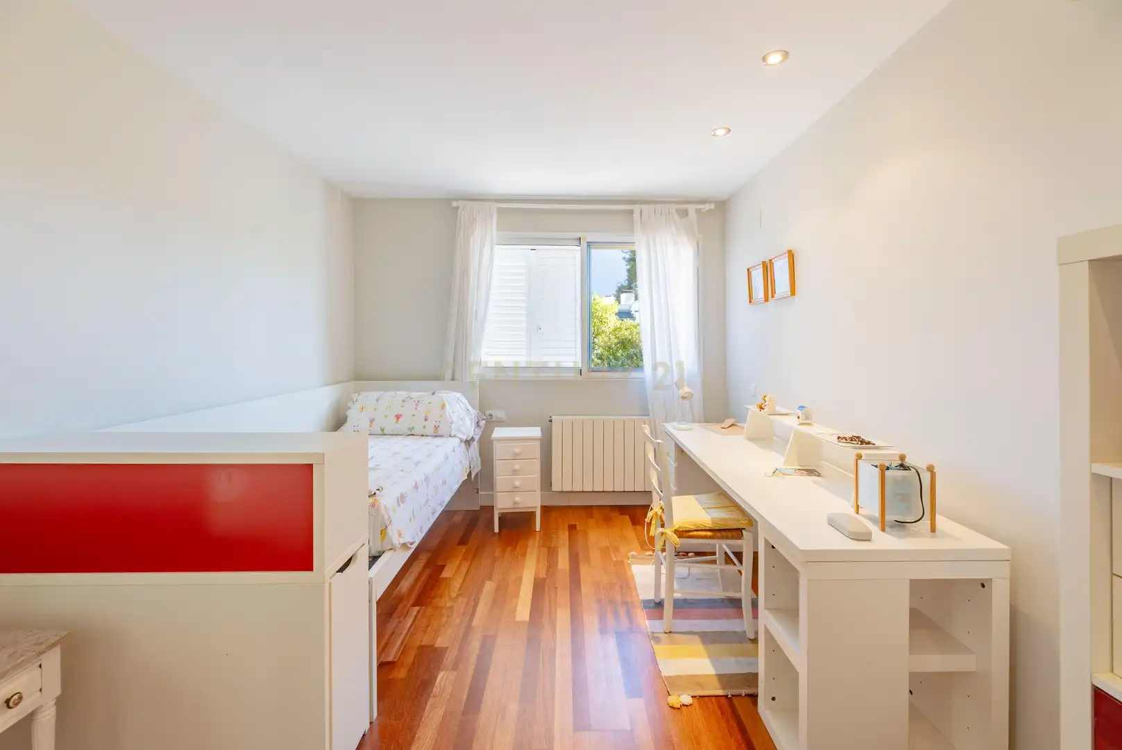 House with terrace to rent in Calle San Gerardo, Torrent, Spain, imagen 58