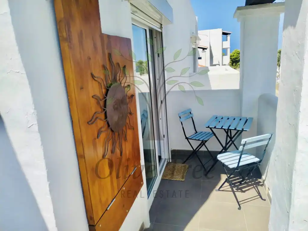 Apartament amb ascensor en venda a Cala Vedella-Cala Tarida, imagen 26