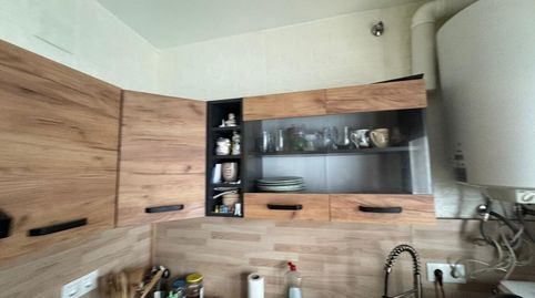 Foto 4 de Casa o xalet en venda a Ciudad Jardín - Zoco, Córdoba Capital