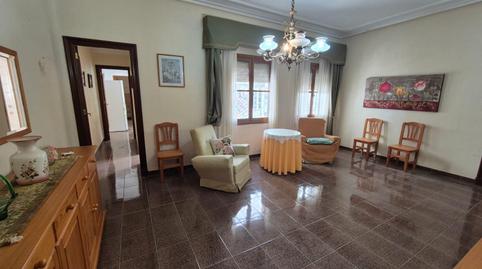 Foto 2 de Casa o chalet en venta en La Unión ciudad, Murcia