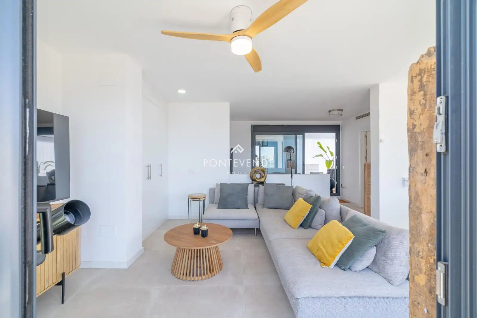 Maisonette zum Verkauf in Torremolinos, Málaga