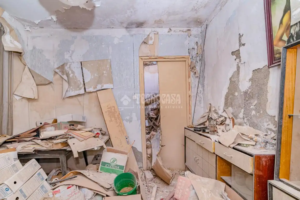 Habitatge en venda a Loja, imagen 12