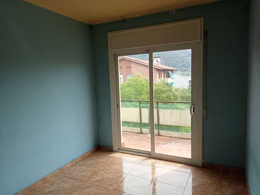 Habitación de Piso en venta en Olot con Terraza