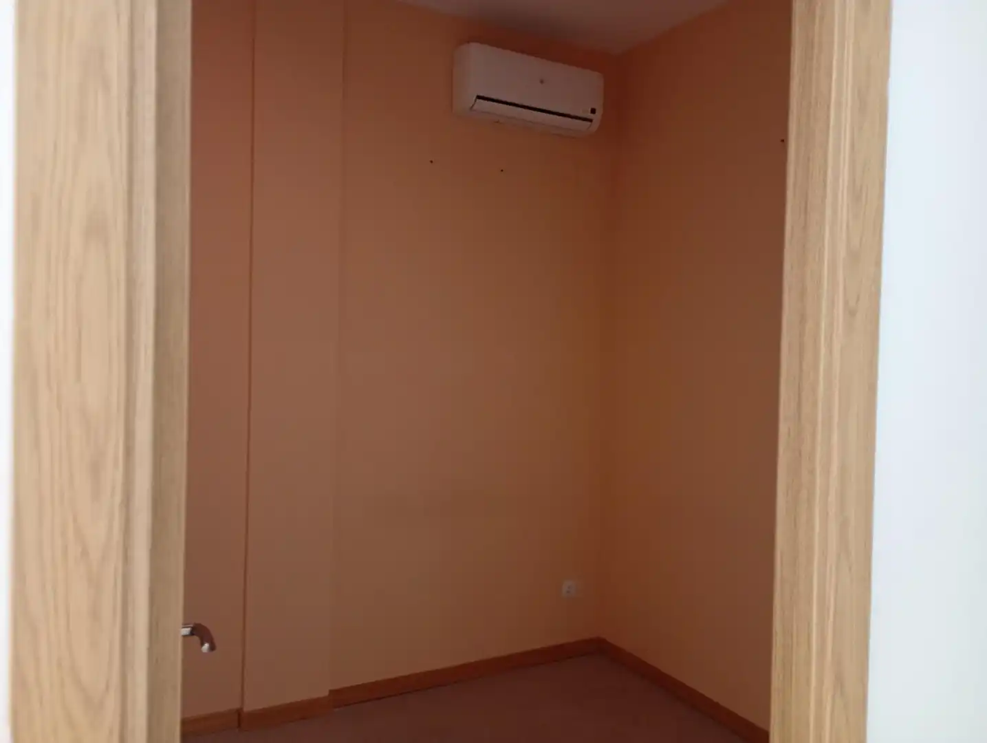 Local commercial à vendre à La Nucia Pueblo, imagen 5