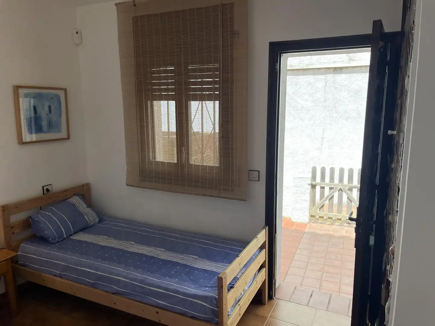 Terraced house for sale in Segre - Ebre - Ter, imagen 65