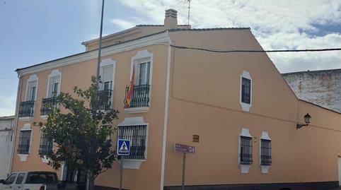 Photo 4 of House or chalet for sale in Salvatierra de los Barros, Badajoz