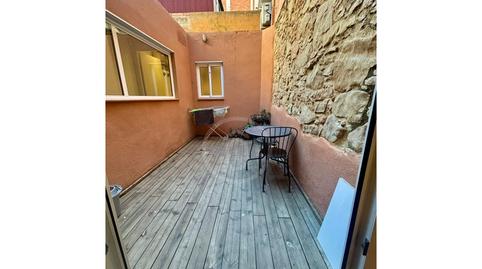 Foto 3 von Erdgeschoss zum Verkauf in La Bordeta,  Barcelona Capital