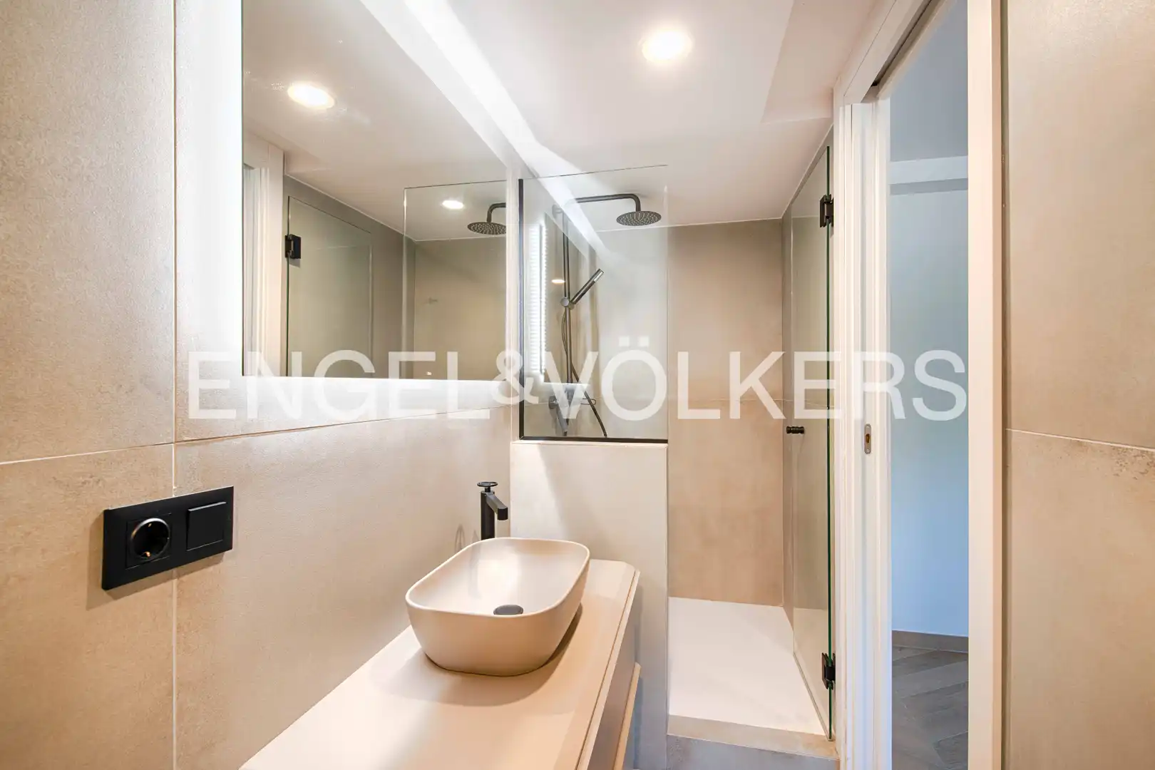 Villa avec piscine à vendre à Avinguda Mas Frigol, imagen 42