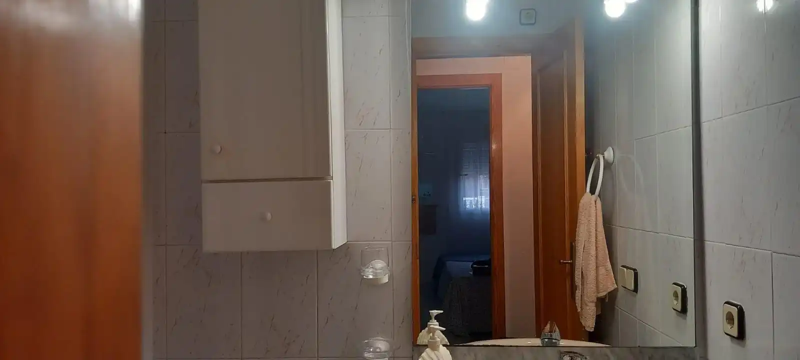 Ático en venta en Playa del Acequión, Náufragos y Rocío del Mar, imagen 14