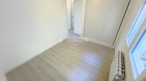 Photo 4 of Flat for sale in Guadarrama, Madrid