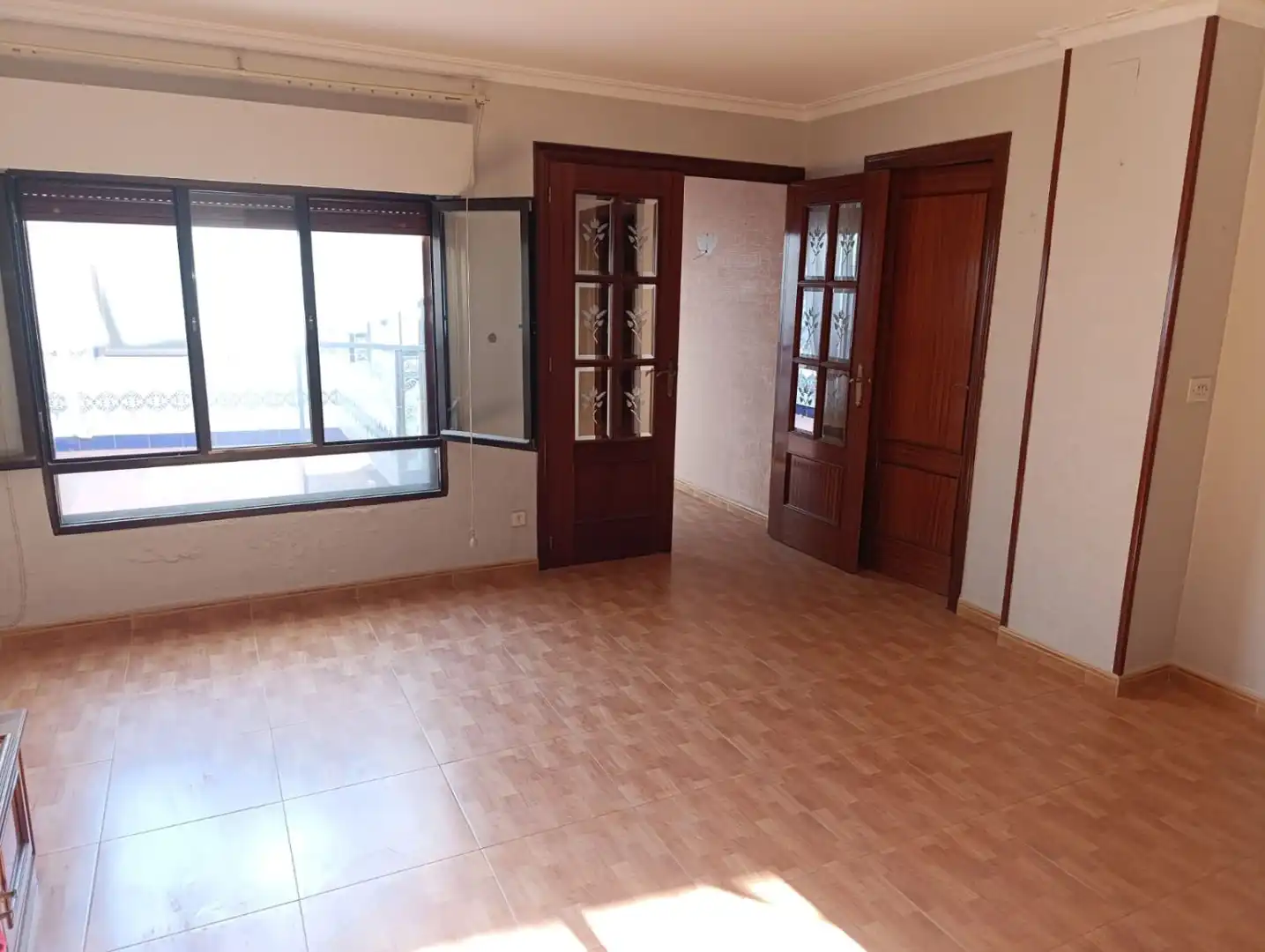 Maison à vendre à Valdepeñas, imagen 28
