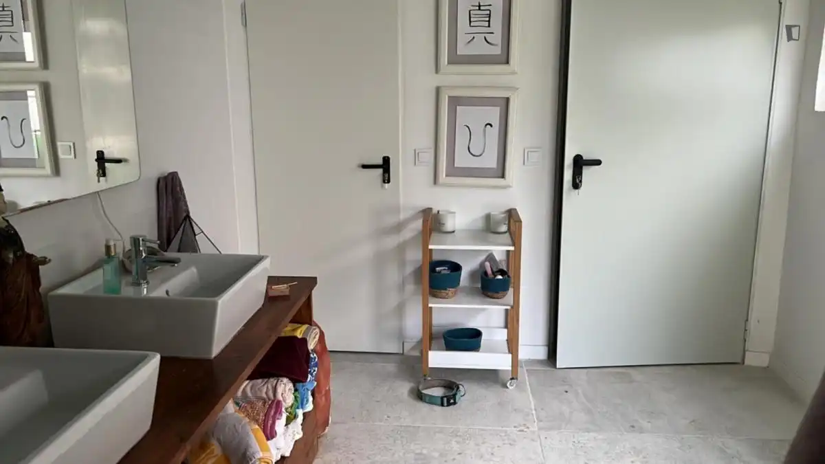 Zimmer in Mutxamel, Alicante