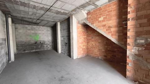 Foto 5 de Casa adosada en venta en De la Sierra, Iznalloz, Granada