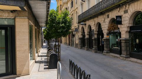 Photo 2 of Commercial properties for rent in Zona Centro, Córdoba Capital