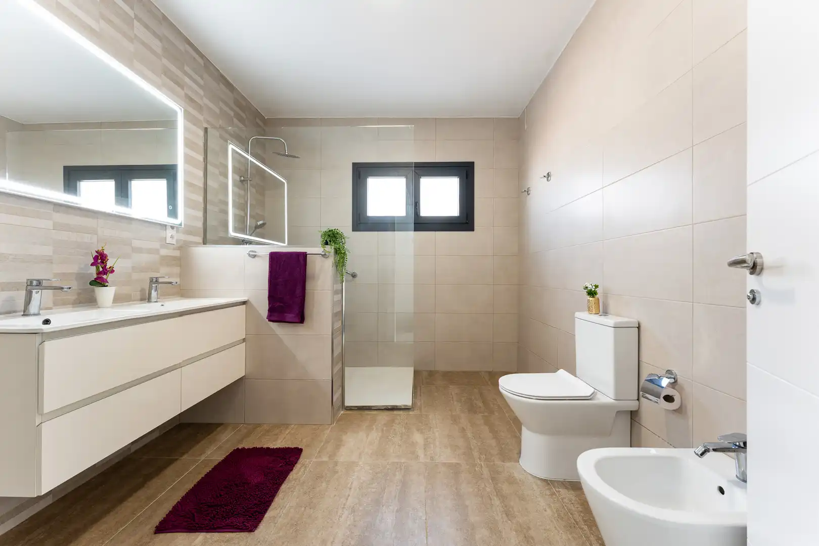 Casa con piscina en venta en Calle Libra 42, imagen 19