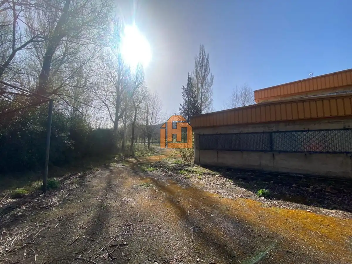 Maison à vendre à Calle Termica, imagen 7