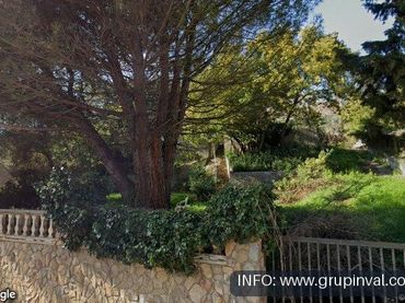 Appartamento in vendita a calle Palamós 11