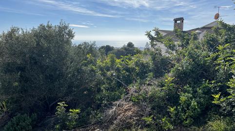 Photo 4 of Residential for sale in Avinguda Marca Hispànica, Segur de Dalt, Tarragona