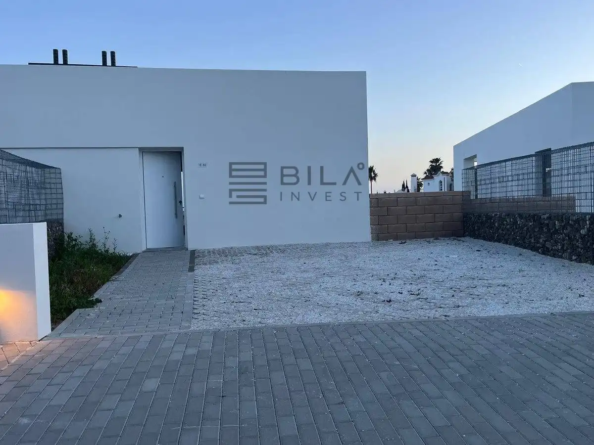 Casa a schiera in vendita a Orfebres, imagen 25