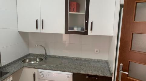 Foto 4 von Wohnungen zum Verkauf in San Mateo, Lorca