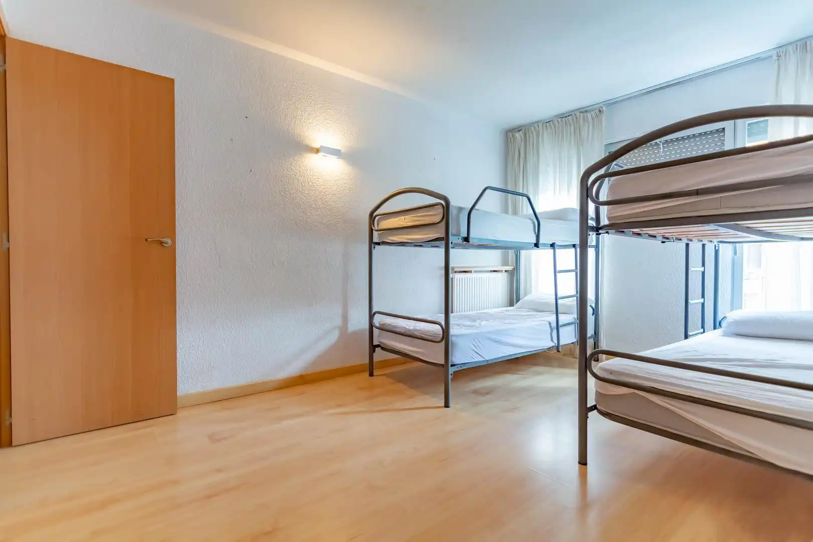 Duplex avec jardin à vendre à Platja de Llevant, imagen 13