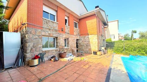 Photo 3 of House or chalet for sale in El Casar, Guadalajara